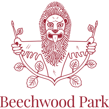 Beechwood Park logo